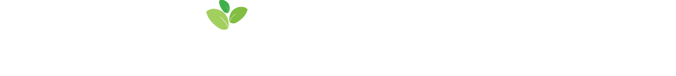 Farmgrown designs